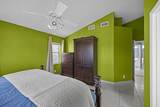 2656 68TH Avenue - Photo 31