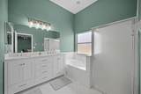 2656 68TH Avenue - Photo 32