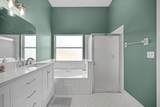 2656 68TH Avenue - Photo 33