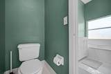 2656 68TH Avenue - Photo 35
