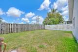 2656 68TH Avenue - Photo 36