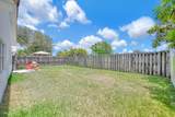 2656 68TH Avenue - Photo 37