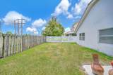 2656 68TH Avenue - Photo 38
