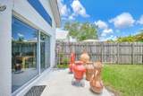 2656 68TH Avenue - Photo 39