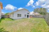 2656 68TH Avenue - Photo 40