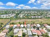 2656 68TH Avenue - Photo 41