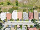 2656 68TH Avenue - Photo 42
