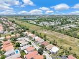 2656 68TH Avenue - Photo 43