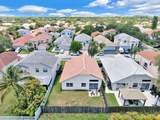 2656 68TH Avenue - Photo 46