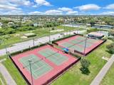 2656 68TH Avenue - Photo 47