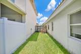 2656 68TH Avenue - Photo 5