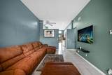 2656 68TH Avenue - Photo 6