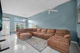 2656 68TH Avenue - Photo 7