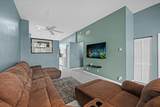 2656 68TH Avenue - Photo 8