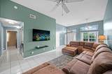 2656 68TH Avenue - Photo 9