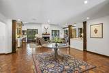 2740 Buck Ridge Trail - Photo 10