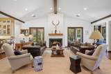 2740 Buck Ridge Trail - Photo 11