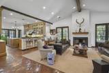 2740 Buck Ridge Trail - Photo 12