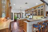 2740 Buck Ridge Trail - Photo 17