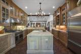 2740 Buck Ridge Trail - Photo 18