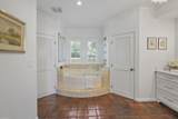 2740 Buck Ridge Trail - Photo 27