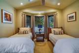 2740 Buck Ridge Trail - Photo 30