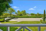 2740 Buck Ridge Trail - Photo 37