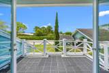 2740 Buck Ridge Trail - Photo 40