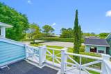 2740 Buck Ridge Trail - Photo 41