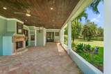 2740 Buck Ridge Trail - Photo 42