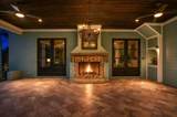 2740 Buck Ridge Trail - Photo 43