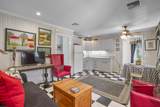 2740 Buck Ridge Trail - Photo 45