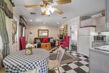 2740 Buck Ridge Trail - Photo 46