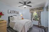 2740 Buck Ridge Trail - Photo 47