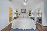 2740 Buck Ridge Trail - Photo 49
