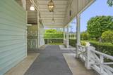 2740 Buck Ridge Trail - Photo 54