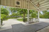 2740 Buck Ridge Trail - Photo 55