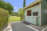 2740 Buck Ridge Trail - Photo 58