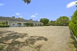 2740 Buck Ridge Trail - Photo 61