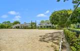 2740 Buck Ridge Trail - Photo 62