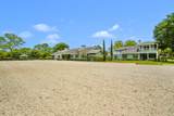 2740 Buck Ridge Trail - Photo 63