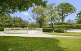 2740 Buck Ridge Trail - Photo 66