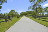 2740 Buck Ridge Trail - Photo 67