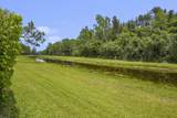2740 Buck Ridge Trail - Photo 68