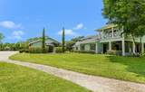 2740 Buck Ridge Trail - Photo 7