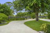 2740 Buck Ridge Trail - Photo 9