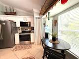 13348 63rd Lane - Photo 100