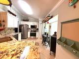 13348 63rd Lane - Photo 101