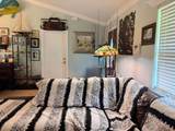 13348 63rd Lane - Photo 27