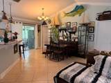 13348 63rd Lane - Photo 28